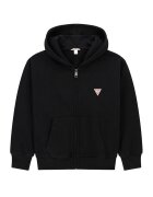 GUESS Hanorac L6BQ20 K8106 Regular Fit