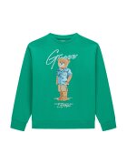 GUESS Hanorac L6GQ04 KA6R4 Regular Fit