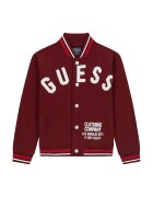 GUESS Hanorac L6YQ03 K4013 Regular Fit