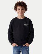 GUESS Hanorac L6YQ04 K4026 Regular Fit