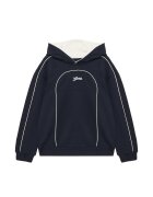 GUESS Hanorac L6YQ09 K4052 Regular Fit