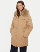 GUESS Hanorac Lucie W4BL45 WGK30 Regular Fit