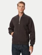 GUESS Hanorac M6BQ29 K6173 Regular Fit