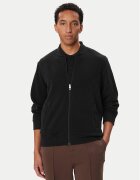 GUESS Hanorac M6BQ33 K6713 Regular Fit