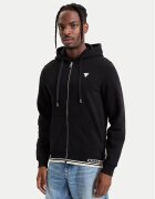 GUESS Hanorac M6BQ48 K6168 Regular Fit