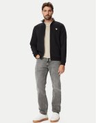 GUESS Hanorac M6BQ52 K6169 Slim Fit