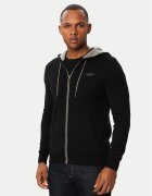 GUESS Hanorac M6BR12 Z1360 Regular Fit