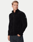 GUESS Hanorac M6BR24 Z1374 Regular Fit