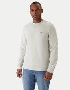 GUESS Hanorac M6RQ08 KCN01 Regular Fit