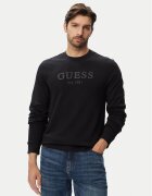 GUESS Hanorac M6YQ08 K4242 Slim Fit