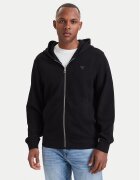 GUESS Hanorac M6YQ25 K4246 Regular Fit