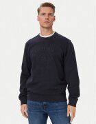 GUESS Hanorac M6YQ28 K4249 Regular Fit