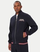 GUESS Hanorac M6YQ29 K4250 Regular Fit