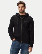 GUESS Hanorac M6YQ48 K4244 Slim Fit
