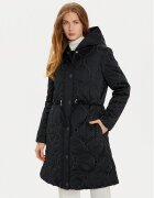 GUESS Hanorac Maite W4BL56 WGL30 Regular Fit