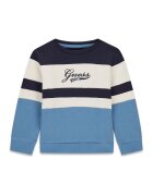 GUESS Hanorac N6BQ05 K6114 Regular Fit