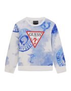GUESS Hanorac N6GQ00 KA6R4 Regular Fit