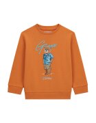 GUESS Hanorac N6GQ04 KA6R4 Regular Fit