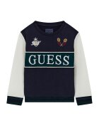 GUESS Hanorac N6YQ08 K4101 Regular Fit
