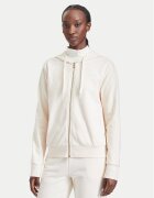GUESS Hanorac O5RQ01 KCO31 Regular Fit