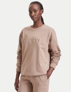 GUESS Hanorac O5RQ03 KCO31 Regular Fit