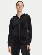 GUESS Hanorac O6BQ01 K5061 Regular Fit