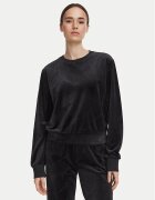 GUESS Hanorac O6BQ02 K5062 Regular Fit