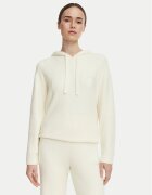 GUESS Hanorac O6BR02 Z1144 Regular Fit