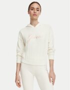 GUESS Hanorac O6BR04 Z1146 Regular Fit