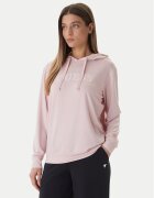 GUESS Hanorac O6GQ00 KCQP2 Regular Fit