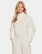 GUESS Hanorac Olympe V4YQ05 KCAY2 Regular Fit