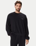 GUESS Hanorac U6BQ01 K5424 Regular Fit