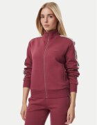 GUESS Hanorac V2YQ16 KB3P2 Regular Fit