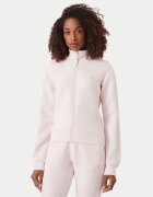 GUESS Hanorac V2YQ17 K7UW2 Regular Fit