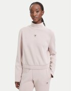 GUESS Hanorac V4YQ05 KCAY2 Regular Fit