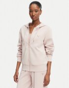 GUESS Hanorac V4YQ06 KCAY2 Regular Fit