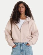 GUESS Hanorac V5BQ11 KB681 Oversize