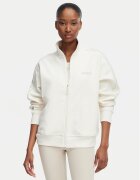 GUESS Hanorac V5BQ15 KCX22 Regular Fit