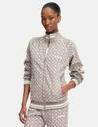 GUESS Hanorac V5YQ03 KB212 Regular Fit