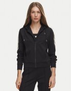 GUESS Hanorac V6BQ02 K6254 Regular Fit