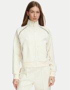GUESS Hanorac V6BQ04 K6263 Regular Fit