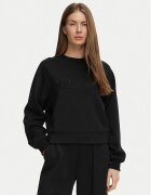 GUESS Hanorac V6BQ05 K6264 Regular Fit