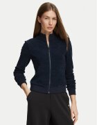 GUESS Hanorac V6BQ06 K6280 Regular Fit
