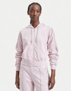 GUESS Hanorac V6BQ07 K6301 Regular Fit