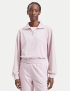 GUESS Hanorac V6BQ08 K6302 Regular Fit