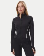 GUESS Hanorac V6BQ10 K6332 Slim Fit