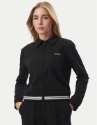 GUESS Hanorac V6BQ11 W4757 Regular Fit