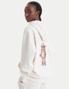 GUESS Hanorac V6BQ17 K6354 Oversize