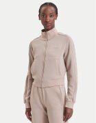 GUESS Hanorac V6BQ18 K6358 Regular Fit