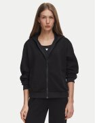 GUESS Hanorac V6BQ19 K6364 Regular Fit